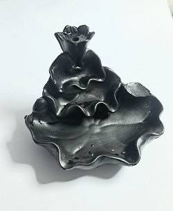 جا عودی کد 203